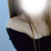 ヒメ日記 2025/10/23 20:20 投稿 わか 川崎・東横人妻城