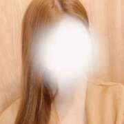 ヒメ日記 2025/11/24 11:09 投稿 わか 川崎・東横人妻城