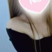 わか うっかりさん 川崎・東横人妻城