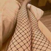 ヒメ日記 2026/04/04 20:23 投稿 わか 川崎・東横人妻城