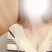 ヒメ日記 2026/04/09 22:14 投稿 わか 川崎・東横人妻城