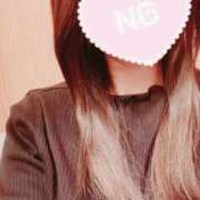 ヒメ日記 2026/04/17 22:08 投稿 わか 川崎・東横人妻城