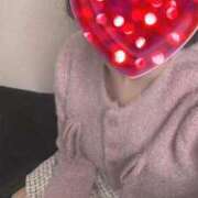 ヒメ日記 2025/03/16 19:42 投稿 新人あけみ Rips（リップス）