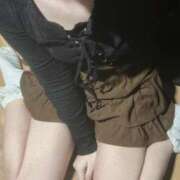 ヒメ日記 2025/03/21 22:30 投稿 新人あけみ Rips（リップス）