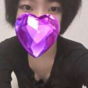 新人あけみ 初顔出し Rips（リップス）