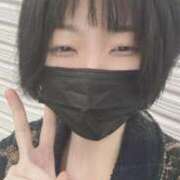 新人あけみ 今日はありがとうございました✨ Rips（リップス）