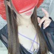 ヒメ日記 2024/12/16 05:58 投稿 菜月 仙台回春性感マッサージ倶楽部