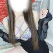 ヒメ日記 2024/12/21 20:18 投稿 菜月 仙台回春性感マッサージ倶楽部