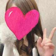 ヒメ日記 2024/12/21 21:38 投稿 菜月 仙台回春性感マッサージ倶楽部