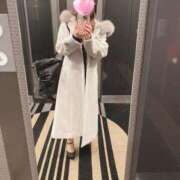 ヒメ日記 2025/01/17 15:58 投稿 菜月 仙台回春性感マッサージ倶楽部