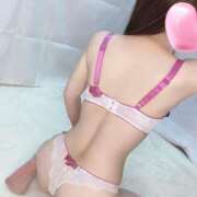 ヒメ日記 2025/02/04 15:08 投稿 菜月 仙台回春性感マッサージ倶楽部