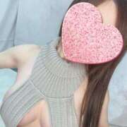 ヒメ日記 2025/02/11 12:38 投稿 菜月 仙台回春性感マッサージ倶楽部