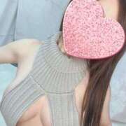 ヒメ日記 2025/02/25 16:38 投稿 菜月 仙台回春性感マッサージ倶楽部