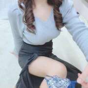 ヒメ日記 2025/03/31 17:48 投稿 菜月 仙台回春性感マッサージ倶楽部