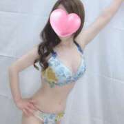 ヒメ日記 2025/04/12 13:08 投稿 菜月 仙台回春性感マッサージ倶楽部