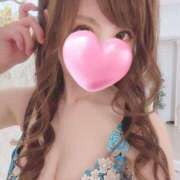 ヒメ日記 2025/06/27 19:08 投稿 菜月 仙台回春性感マッサージ倶楽部