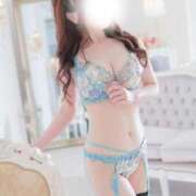 ヒメ日記 2025/07/18 18:48 投稿 菜月 仙台回春性感マッサージ倶楽部