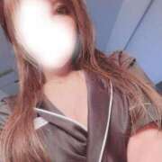 ヒメ日記 2025/07/29 01:18 投稿 菜月 仙台回春性感マッサージ倶楽部