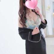 ヒメ日記 2025/08/06 18:08 投稿 菜月 仙台回春性感マッサージ倶楽部