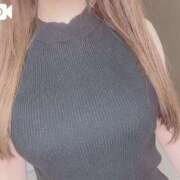 ヒメ日記 2025/08/09 21:48 投稿 菜月 仙台回春性感マッサージ倶楽部