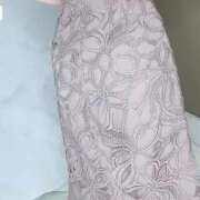 ヒメ日記 2025/08/11 20:10 投稿 菜月 仙台回春性感マッサージ倶楽部