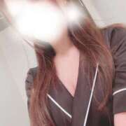 ヒメ日記 2025/08/19 15:18 投稿 菜月 仙台回春性感マッサージ倶楽部