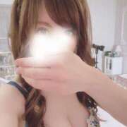 ヒメ日記 2025/08/24 17:20 投稿 菜月 仙台回春性感マッサージ倶楽部