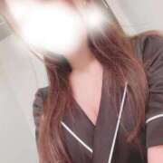 ヒメ日記 2025/08/27 18:52 投稿 菜月 仙台回春性感マッサージ倶楽部