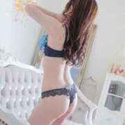 ヒメ日記 2025/08/29 22:48 投稿 菜月 仙台回春性感マッサージ倶楽部