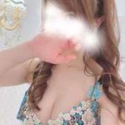 ヒメ日記 2025/09/03 16:48 投稿 菜月 仙台回春性感マッサージ倶楽部