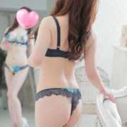 ヒメ日記 2025/09/12 23:08 投稿 菜月 仙台回春性感マッサージ倶楽部