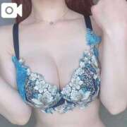 ヒメ日記 2025/09/14 20:58 投稿 菜月 仙台回春性感マッサージ倶楽部