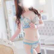 ヒメ日記 2025/09/16 19:28 投稿 菜月 仙台回春性感マッサージ倶楽部