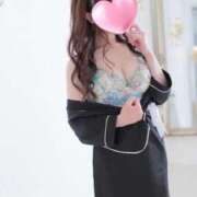 ヒメ日記 2025/10/16 16:18 投稿 菜月 仙台回春性感マッサージ倶楽部