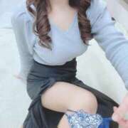 ヒメ日記 2025/11/16 12:58 投稿 菜月 仙台回春性感マッサージ倶楽部