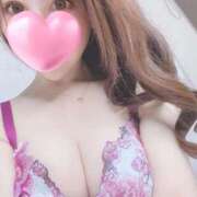 ヒメ日記 2025/12/17 23:48 投稿 菜月 仙台回春性感マッサージ倶楽部