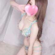 ヒメ日記 2026/01/13 13:38 投稿 菜月 仙台回春性感マッサージ倶楽部