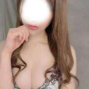 ヒメ日記 2026/02/06 09:18 投稿 菜月 仙台回春性感マッサージ倶楽部