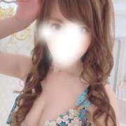 ヒメ日記 2026/02/23 18:51 投稿 菜月 仙台回春性感マッサージ倶楽部