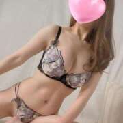 ヒメ日記 2026/04/30 10:18 投稿 菜月 仙台回春性感マッサージ倶楽部
