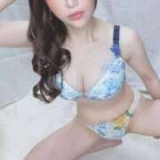 ヒメ日記 2026/07/09 21:39 投稿 菜月 仙台回春性感マッサージ倶楽部
