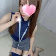 ヒメ日記 2026/10/06 19:08 投稿 菜月 仙台回春性感マッサージ倶楽部
