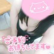 ヒメ日記 2024/12/20 08:44 投稿 いとは 熟女の風俗最終章 新宿店