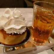 ヒメ日記 2024/12/20 16:22 投稿 いとは 熟女の風俗最終章 新宿店