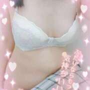 いとは 忘れ去られてないか…いとはですよー!!! 熟女の風俗最終章 池袋店