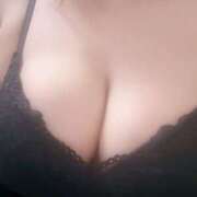 ヒメ日記 2024/12/08 11:05 投稿 増田 みな こあくまな熟女たち小倉店（KOAKUMAグループ）