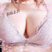 ヒメ日記 2024/12/13 10:20 投稿 増田 みな こあくまな熟女たち小倉店（KOAKUMAグループ）