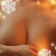 ヒメ日記 2024/12/13 19:38 投稿 増田 みな こあくまな熟女たち小倉店（KOAKUMAグループ）