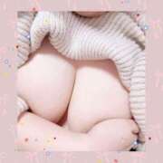 ヒメ日記 2024/12/14 03:01 投稿 増田 みな こあくまな熟女たち小倉店（KOAKUMAグループ）