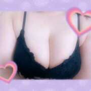 ヒメ日記 2024/12/26 20:34 投稿 増田 みな こあくまな熟女たち小倉店（KOAKUMAグループ）